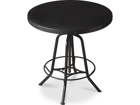 Bar Tables