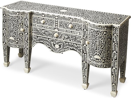 Buffets & Sideboards