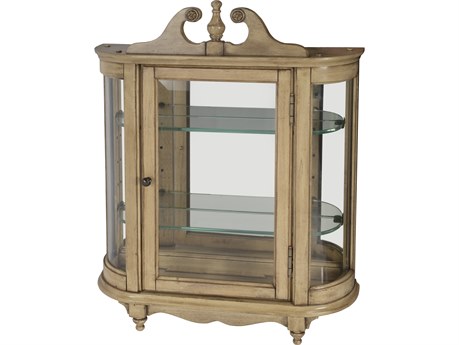 Butler Melinda Wall Shelf
