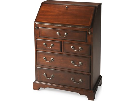 Desks