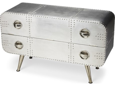TV Stands