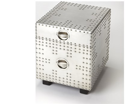 File Cabinets