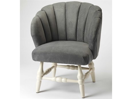 Accent Chairs