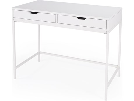 product.Collection