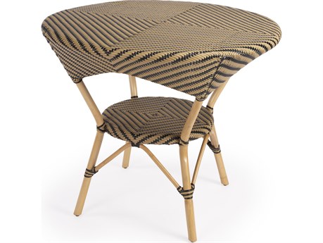 Dining Tables