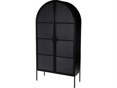 Display Cabinets