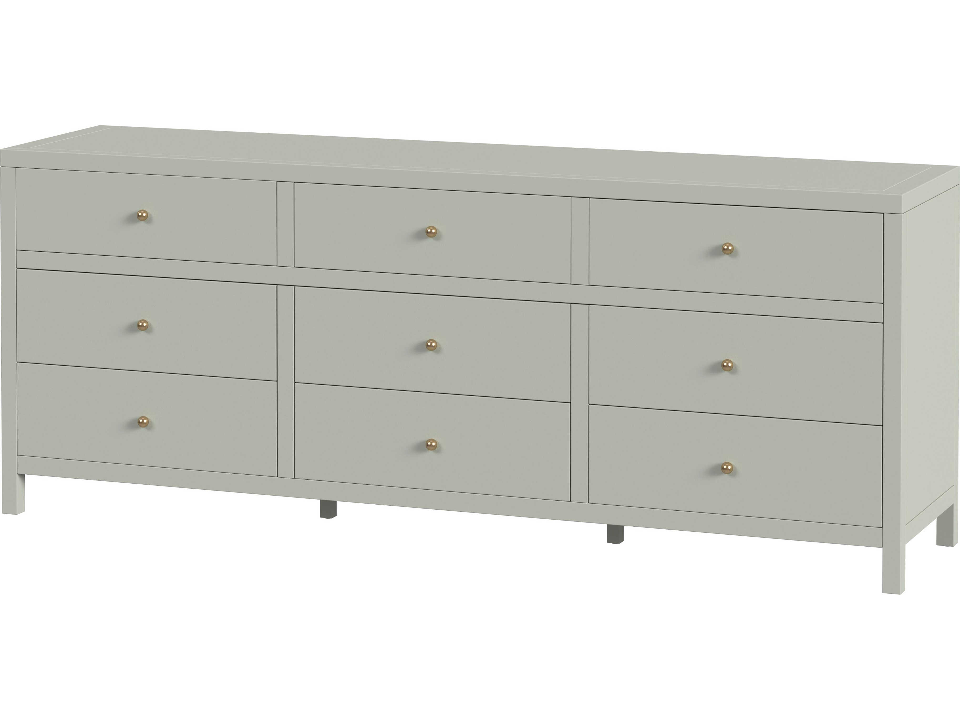 80 Inches and Up Wide Dressers | LuxeDecor 80 Inches and Up Wide Dressers | LuxeDecor