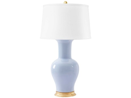 Lamp Bases