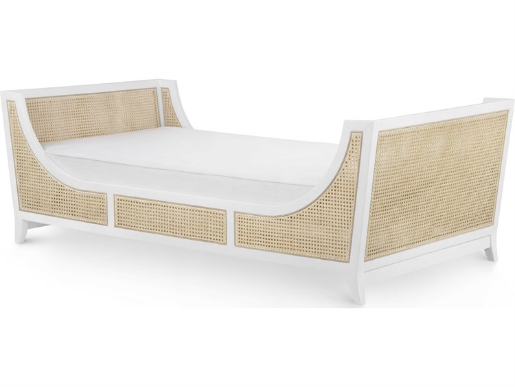 Villa & House Alyssa Daybed