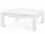 Villa & House Bethany Natural 42'' Wide Square Coffee Table  BUNBTH3106124