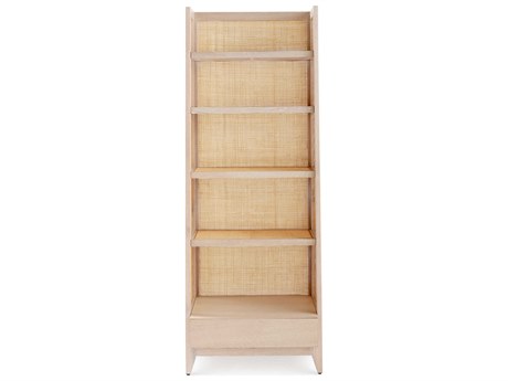Villa & House Sand Etagere