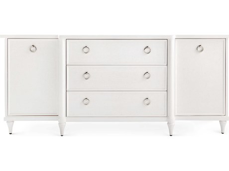 Villa & House 72" Vanilla Sideboard