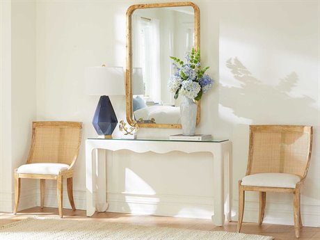 Living Room Sets