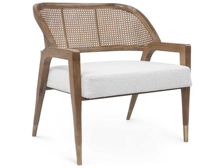 Villa & House George Brown Accent Chair