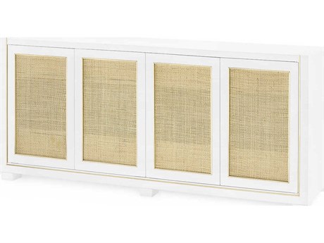 Villa & House 71" Vanilla Sideboard