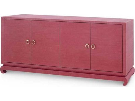 Media Cabinets