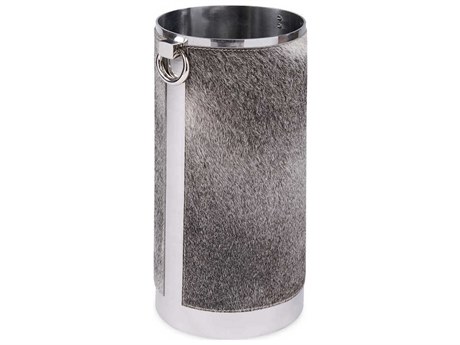 Villa & House Noah Gray Umbrella Stand