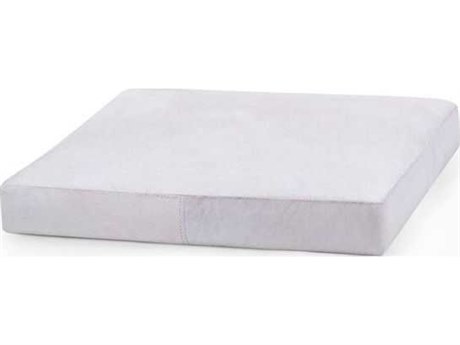 Villa & House Odeon Ivory 22" Cushion