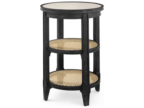 Side & End Tables