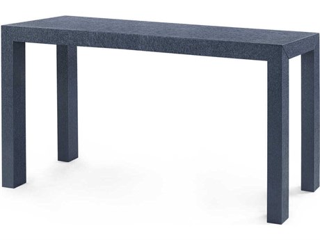 Console Tables