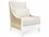 Villa & House Raleigh Driftwood Accent Chair  BUNRAL56592