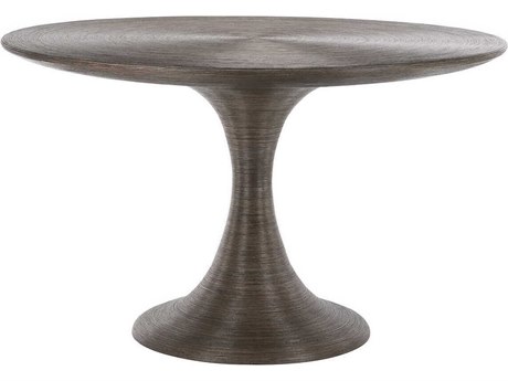 Dining Tables