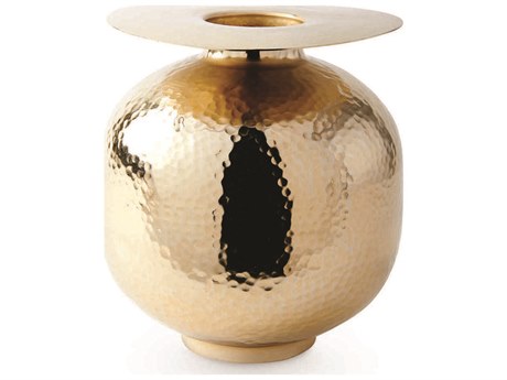 Villa & House Vitale 7" Vase