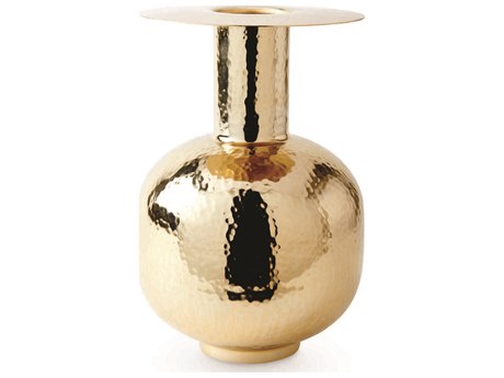 Villa & House Vitale 8" Vase