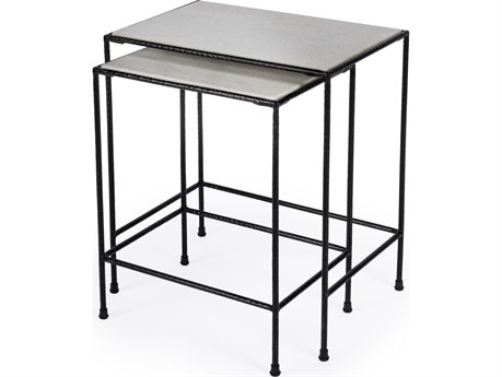 End Tables