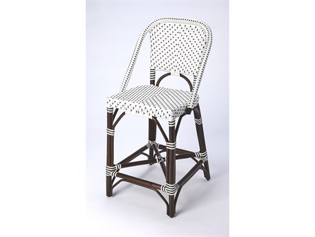 Counter Stools