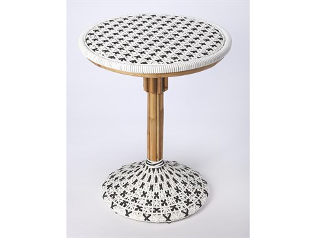 Bistro Tables