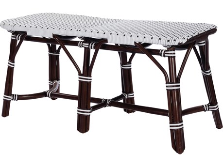 Benches