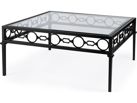 Coffee Tables