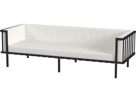 product.Collection