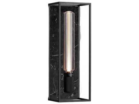 Wall Sconces