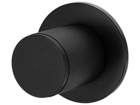 Buster + Punch Passage Linear Door Knob