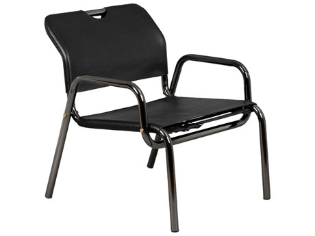 Accent Chairs