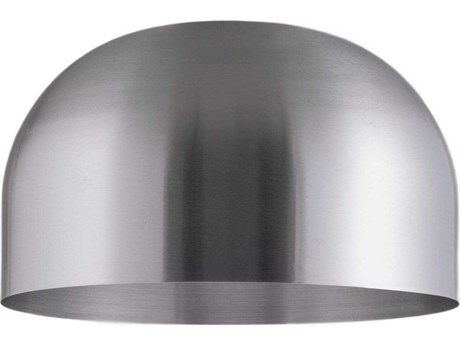 Buster + Punch Forked Steel Shade