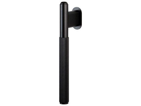 Buster + Punch Linear L-Bar