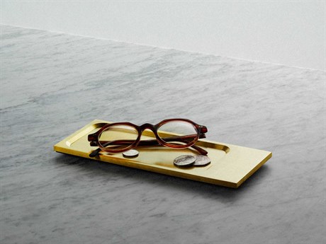 product.Collection