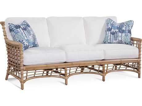 Braxton Culler Bridgehampton Upholstered Sofa