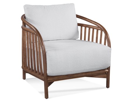 Braxton Culler Venice Fabric Accent Chair