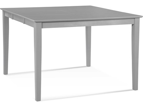 Braxton Culler Hues Counter Table