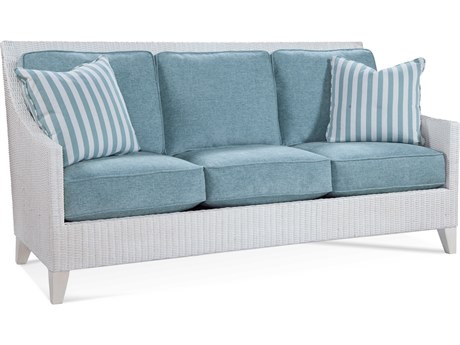Braxton Culler Long Beach Upholstered Sofa