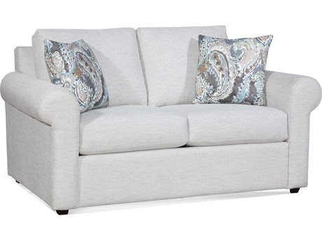 Braxton Culler Barrett Upholstered Loveseat