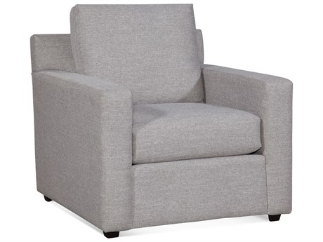 Braxton Culler Durham Fabric Accent Chair