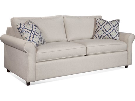 Braxton Culler Northfield Upholstered Sofa