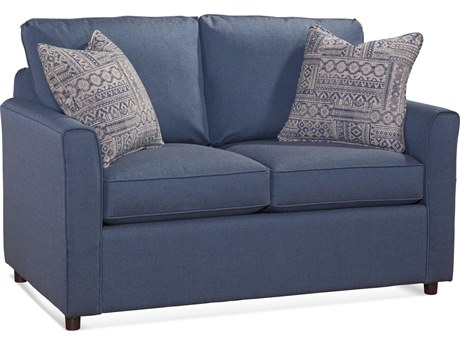 Braxton Culler Charleston Upholstered Loveseat