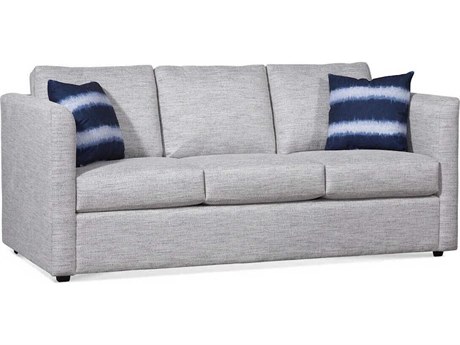 Braxton Culler Brewer Upholstered Sofa Bed