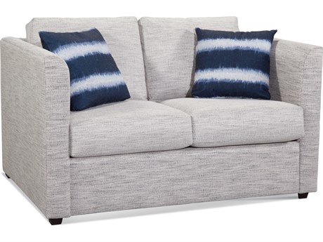 Braxton Culler Brewer Upholstered Loveseat